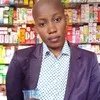 Roy Mutwiri