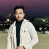 Samarpit Jain