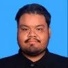Ahmad Munir