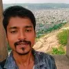 sourabh chourasia
