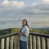Mara Sherrizah Cea Flores