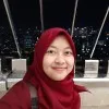 Lintang Suci Rochmana