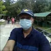 Gamage Upul