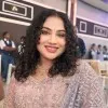Saranya Nair Sudiandran Nair