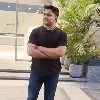 Surendra Kushwah