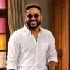 Ajith Joseph