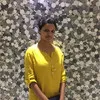 Hina Jain
