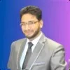 Ahsan Ramzan