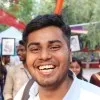Shantanu Singh
