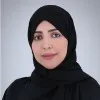 Nada Al
