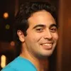 Mohab Ayman