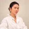Joyce Li