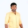 Gowtham raj
