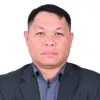 Ryan Sabido