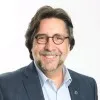 Guy Baillargeon
