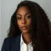 Jakeria Moss MBA