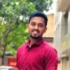 Omkar Shinde