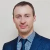 Oleg Trofimenko