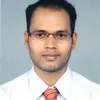 Birabar Sahoo