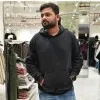 Lakshman