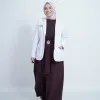 Mercia Chrysanti