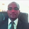 Buumba Chityaba