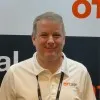 Phillip Gilbert