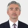 Onur Gunel
