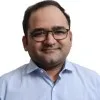 Geetesh Mishra