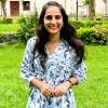 Disha Purohit
