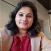 Maria Batool