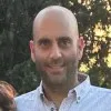 Yossi Golan