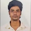 Jaffer Hussain