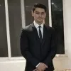 Ahmed Khan