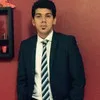 Shahbaz Abdul Azeez