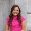 Samantha Marie Hague