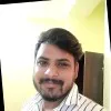 Arvind Kumar Verma