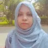 Munasira Begum