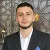 Mohamad Yehia
