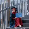 Dg Nurazhanney Atiqah Robert