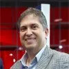 Çağatay Çulcuoğlu