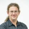 Stanislav Gutliansky