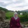 Neveen Mahmoud Abbas PHR