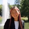 Alice Yang