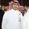 Abdulaziz Al