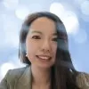 Hilda Xiang