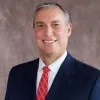Sean Hogan