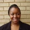 Mary Jane Maake