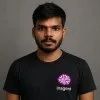 Abhilash Merugu