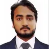 Shivam Patil